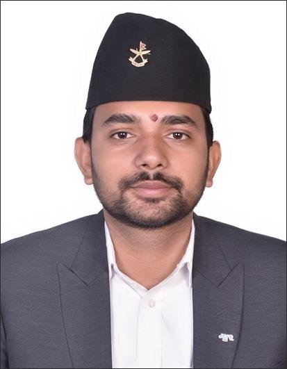 Employee Image